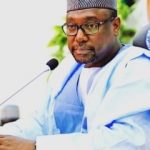 Governor-Abubakar-Bello