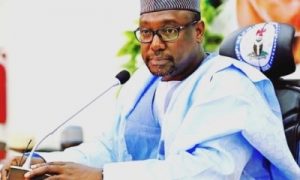 Governor-Abubakar-Bello