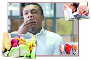 Health