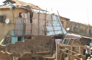 Houses-destroyed-by-windstorm-e1560772475658