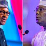 How-Buhari-and-Atiku-Stand-1
