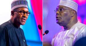 How-Buhari-and-Atiku-Stand-1
