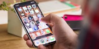 How to boost performance of your smartphone