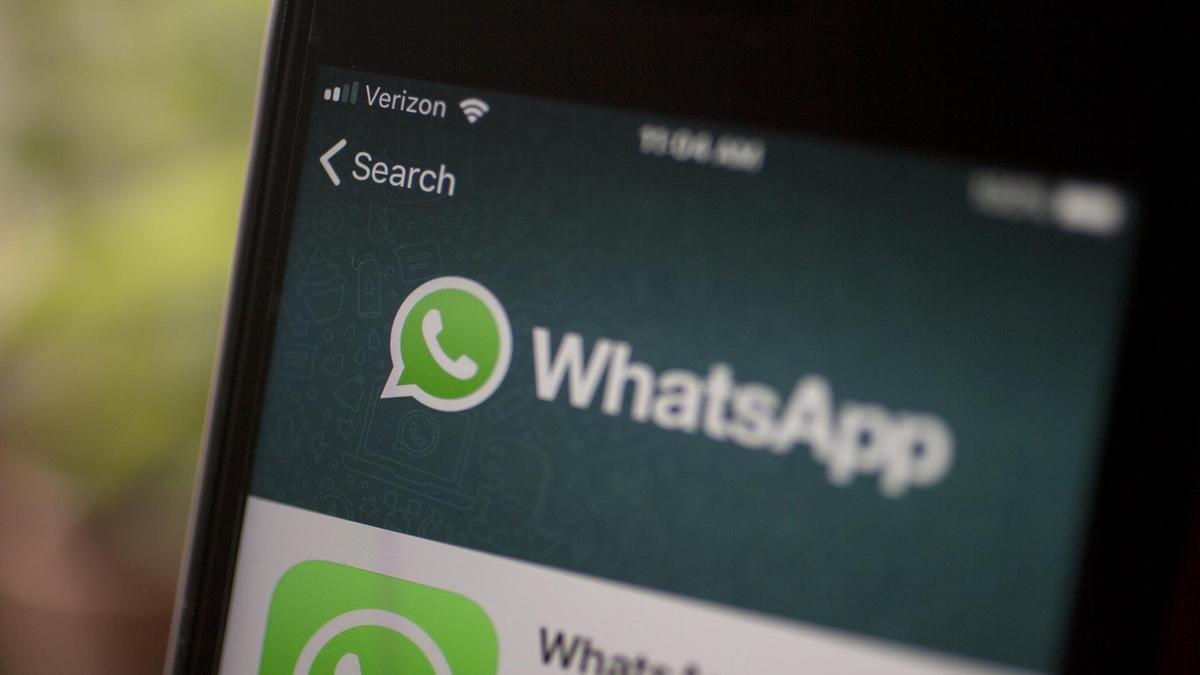 How to fix your WhatsApp hitches