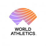 IAAF unveils new name, logo, now `World Athletics’