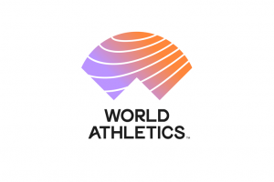 IAAF unveils new name, logo, now `World Athletics’