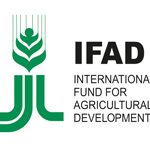 IFAD-logo