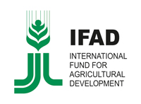 IFAD-logo