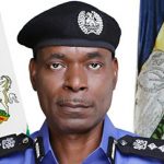 IG-of-Police-Mohammed-Adamu