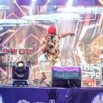 Hi-Life Fest: Morocco Jnr shines at Awka regional knockout