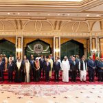 Buhari seeks more OIC intervention for Nigeria, Africa