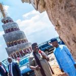 Okorocha’s home allegedly invaded by assassins