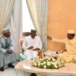 Lake Chad Commission: Heads of state meet on June 12 to talk terrorism