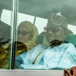 Sallah: Zamfara gov buys 750 cows worth N83 million for needy, IDPs