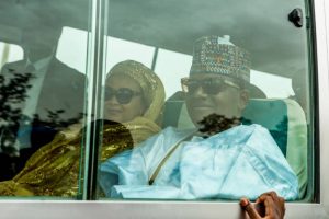 Sallah: Zamfara gov buys 750 cows worth N83 million for needy, IDPs