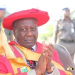 Victor Attah: I’m still haunted by my resource control fight