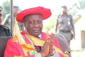 Victor Attah: I’m still haunted by my resource control fight