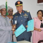 Govt to save N20 billion annually from locally made military supplies
