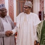 AYCF rejects Lawan for Senate President