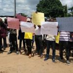 Kogi guber: Conduct direct primary, APC group pleads with Oshiomhole