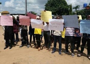 Kogi guber: Conduct direct primary, APC group pleads with Oshiomhole