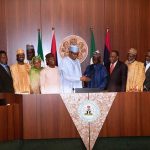 Tarfa: Little to show for billions spent in Northeast
