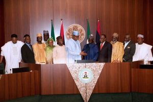 Tarfa: Little to show for billions spent in Northeast