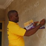 Abuja DisCo issues 50,000 prepaid meters in Nasarawa area