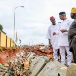 Stop dumping refuse in drainages, Abiodun tells Ijebu-Ode residents
