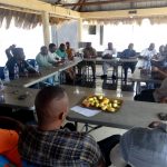 APC candidates blame South East leaders for party’s failure in Igbo land