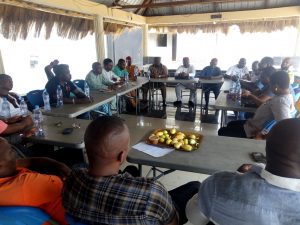 APC candidates blame South East leaders for party’s failure in Igbo land