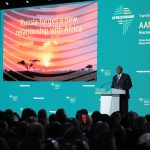 Afreximbank approves $69m 2018 shareholders’ dividends