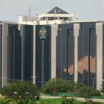 Financial Inclusion: Banks open 32,370 new customer accounts in Niger