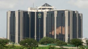 Financial Inclusion: Banks open 32,370 new customer accounts in Niger