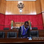 Presidential election petition tribunal shifts session to July 1