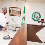 Ogun: Abiodun charges committee on Hajj to ensure safe operations