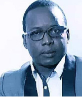 Igbin