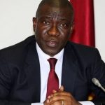Ike-Ekweremadu