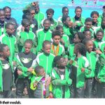 Ikoyi Club