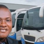 Innoson-new