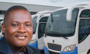 Innoson-new