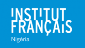 Institute-Francais