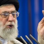 Iran’s-Supreme-Leader-Ayatollah-Ali-Khamenei