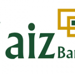 JAIZ