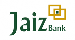 JAIZ