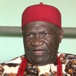 John-Nwodo-Ohanaeze-president