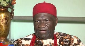 John-Nwodo-Ohanaeze-president