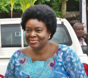 Jumoke-Akinjide-e1515715529981