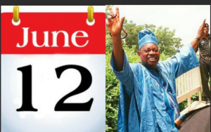 June-12