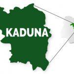KADUNA-1